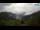 Webcam in Dražgoše, 12.3 km