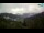 Webcam in Dražgoše, 7.7 km