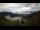 Webcam in Dražgoše, 7.8 mi away