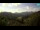 Webcam in Dražgoše, 0.6 mi away
