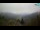 Webcam in Dražgoše, 3.1 mi away