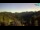 Webcam in Dražgoše, 0.7 mi away