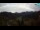Webcam in Dražgoše, 9.8 km entfernt