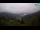 Webcam in Dražgoše, 4.9 mi away