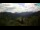 Webcam in Dražgoše, 0.6 mi away