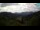Webcam in Dražgoše, 1.7 km