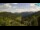 Webcam in Dražgoše, 1.7 km entfernt
