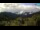 Webcam in Dražgoše, 4.9 mi away