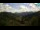 Webcam in Dražgoše, 0.6 mi away