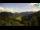 Webcam in Dražgoše, 0.6 mi away
