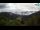 Webcam in Dražgoše, 13.2 km