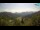 Webcam in Dražgoše, 4.5 mi away