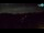 Webcam in Dražgoše, 13.2 km entfernt