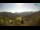 Webcam in Dražgoše, 4.6 mi away
