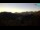 Webcam in Dražgoše, 13.3 km