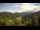 Webcam in Dražgoše, 4.8 mi away