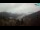 Webcam in Dražgoše, 1.7 km