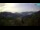 Webcam in Dražgoše, 3.1 mi away