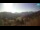 Webcam in Dražgoše, 4.5 mi away