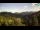 Webcam in Dražgoše, 13.2 km