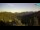 Webcam in Dražgoše, 13.2 km