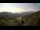 Webcam in Dražgoše, 8.1 km