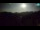 Webcam in Dražgoše, 13.3 km entfernt