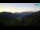 Webcam in Dražgoše, 12.3 km entfernt
