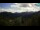Webcam in Dražgoše, 5.1 mi away
