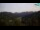 Webcam in Dražgoše, 13.2 km