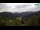 Webcam in Dražgoše, 5.1 mi away