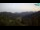 Webcam in Dražgoše, 16.8 km
