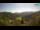Webcam in Dražgoše, 12.3 km