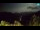 Webcam in Dražgoše, 0.6 mi away