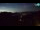 Webcam in Dražgoše, 20.3 km