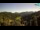 Webcam in Dražgoše, 7.4 km