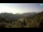 Webcam in Dražgoše, 12.3 km