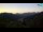 Webcam in Dražgoše, 13.2 km