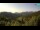 Webcam in Dražgoše, 1.7 km