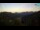 Webcam in Dražgoše, 20.3 km