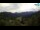 Webcam in Dražgoše, 4.8 mi away