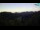 Webcam in Dražgoše, 1.7 km
