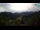 Webcam in Dražgoše, 3 mi away