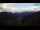 Webcam in Dražgoše, 4.5 mi away