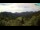 Webcam in Dražgoše, 3 mi away