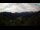 Webcam in Dražgoše, 6.5 mi away