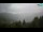 Webcam in Dražgoše, 3 mi away