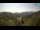 Webcam in Dražgoše, 4.5 mi away