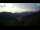 Webcam in Dražgoše, 28.3 km entfernt