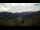 Webcam in Dražgoše, 7.4 km